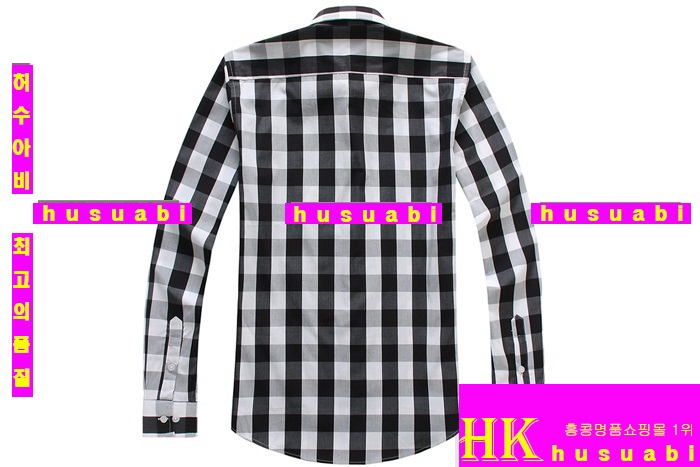 2015��Ż� ������ ���� BU2694