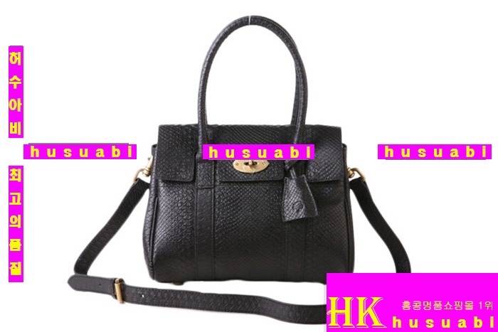 �ֹ��� ���̽����͹� �̴� 8035-2