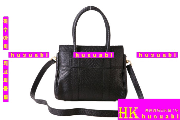 �ֹ��� ���̽����͹� �̴� 8035-2