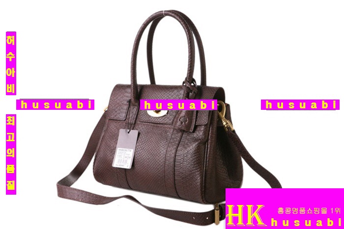 �ֹ������̽����͹� �̴� 8035-1