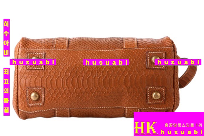 �ֹ��� ���̽����͹� �̴� 8035