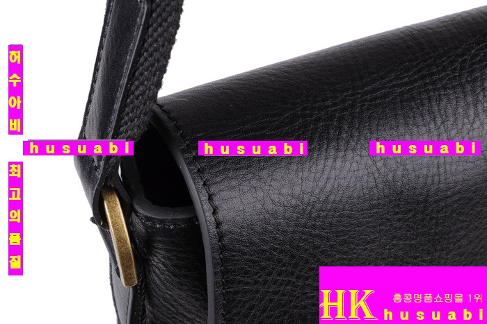 �ֹ��� ũ�ν��� ���ڸ�ǰ���� 7943-2