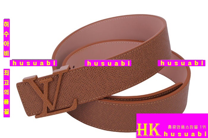 ���̺��� �Ż�Ʈ 1721-3