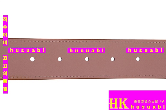 ���̺��� �Ż�Ʈ 1721-3