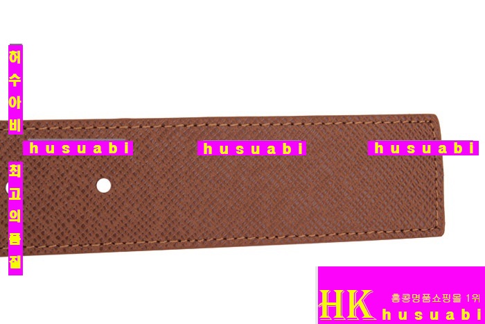 ���̺��� �Ż�Ʈ 1721-3