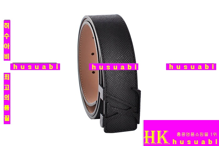 ���̺��� �Ż�Ʈ 1721-2