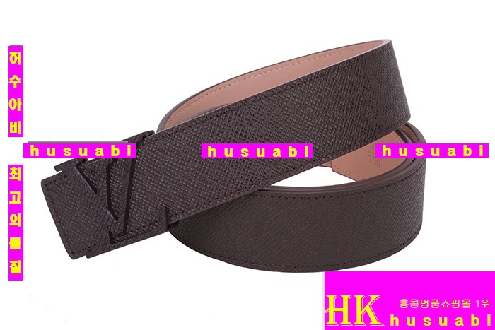 ���̺��� �Ż�Ʈ 1721-1