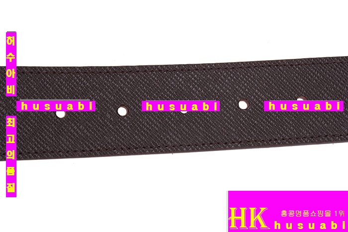 ���̺��� �Ż�Ʈ 1721-1