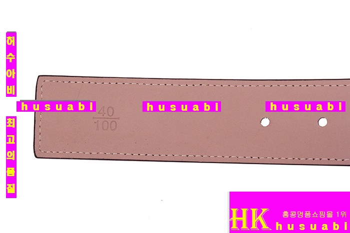 ���̺��� �Ż�Ʈ 1721-1