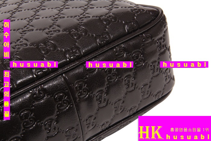 ���� ũ�ν��� 201448-4