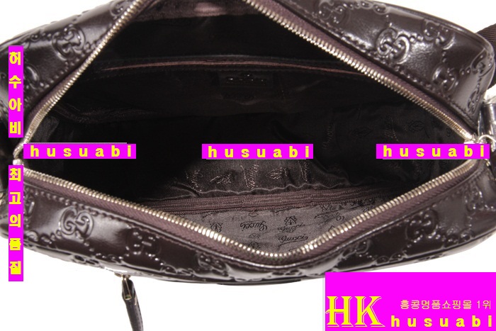 ���� ũ�ν��� 201448-4