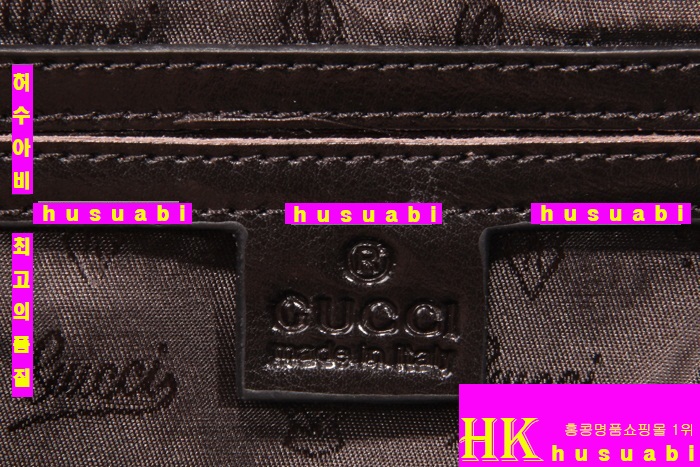 ���� ũ�ν��� 201448-4