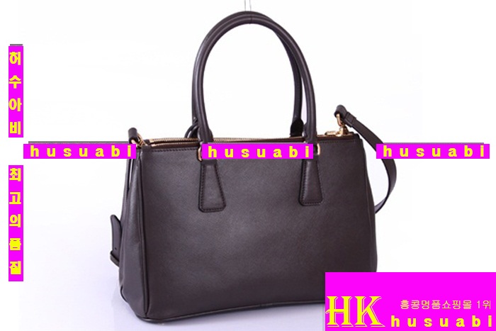 ����� ���ǾƳ� ������ ��bn1801-3Ŀ�ǻ�