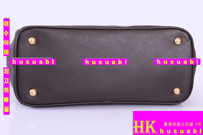 ����� ���ǾƳ� ������ ��bn1801-3Ŀ�ǻ�