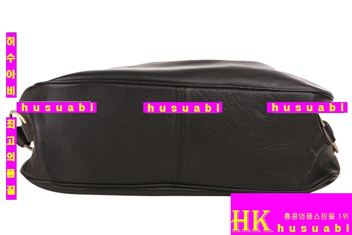 �ֹ��� ������Ʈ�� 7920-3