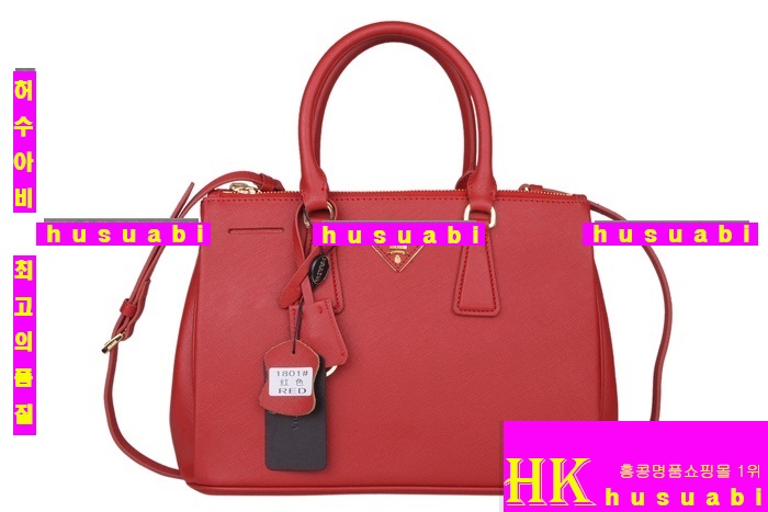 ����� ���ǾƳ� ũ�ν��� bn1801-2 ���� ������ �� 