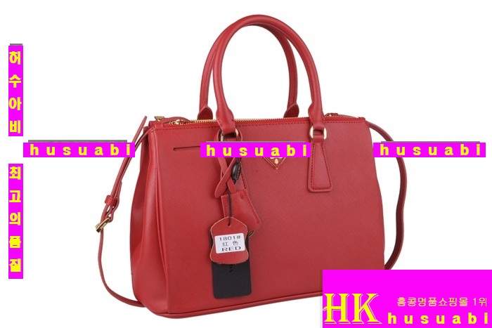 ����� ���ǾƳ� ũ�ν��� bn1801-2 ���� ������ �� 