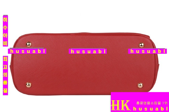 ����� ���ǾƳ� ũ�ν��� bn1801-2 ���� ������ �� 