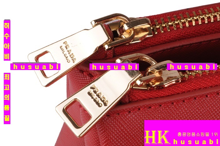 ����� ���ǾƳ� ũ�ν��� bn1801-2 ���� ������ �� 