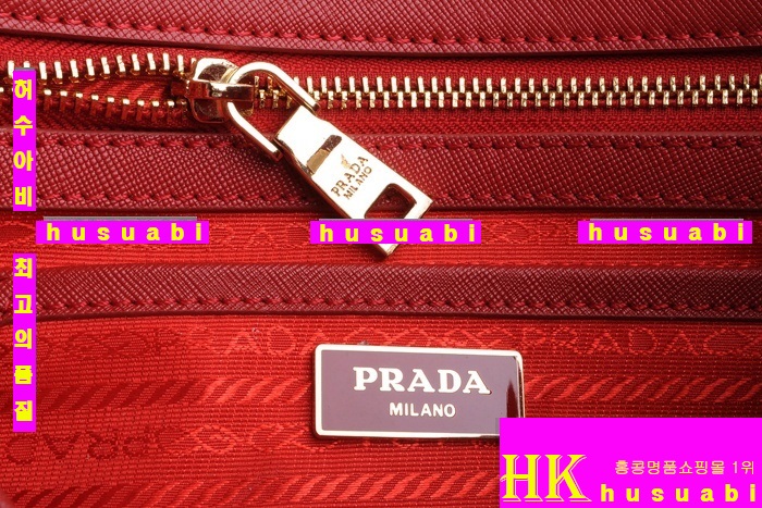 ����� ���ǾƳ� ũ�ν��� bn1801-2 ���� ������ �� 