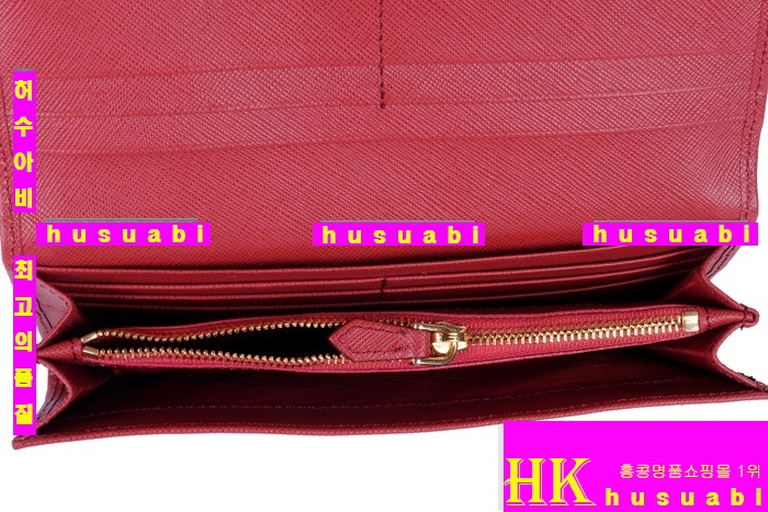 ����� ���ǾƳ� ���� ������1M-T1132-15