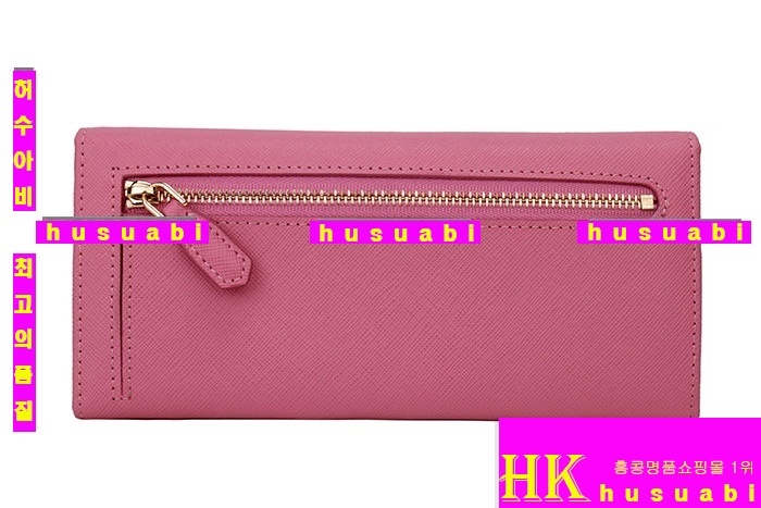 ����� ���ǾƳ� ������ 1M-T1132-18