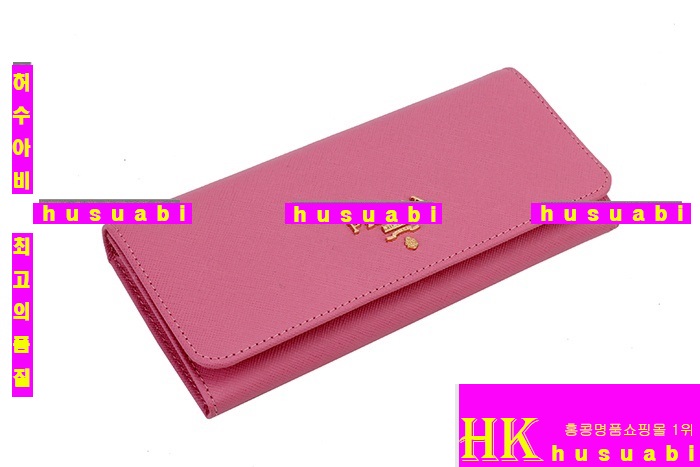 ����� ���ǾƳ� ������ 1M-T1132-18