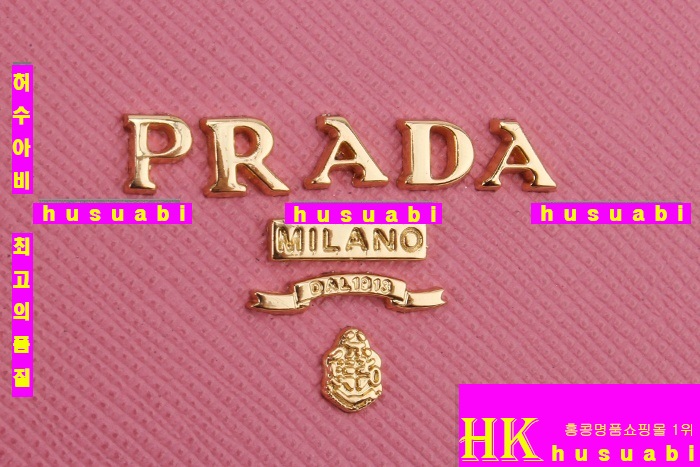 ����� ���ǾƳ� ������ 1M-T1132-18