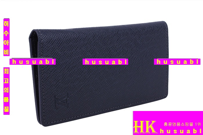 ���̺������� ���� Ÿ�̰� ������ ���̺� M32644-1