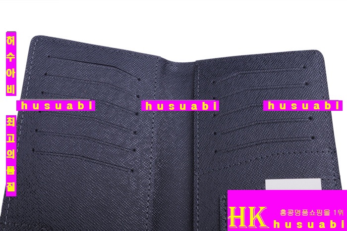 ���̺������� ���� Ÿ�̰� ������ ���̺� M32644-1