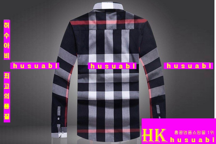 2015��Ż� ������ ������� BU2691