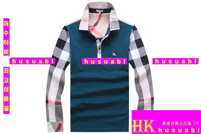 2015��Ż� ������ ����Ƽ BU2687-2