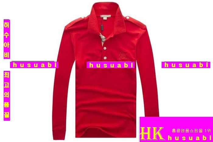 ����������Ƽ BU2686-2