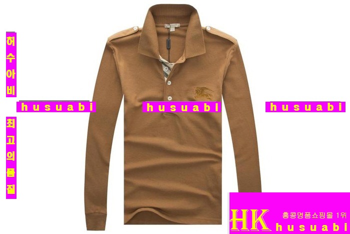 2015��Ż� ������ ����Ƽ BU2686-1