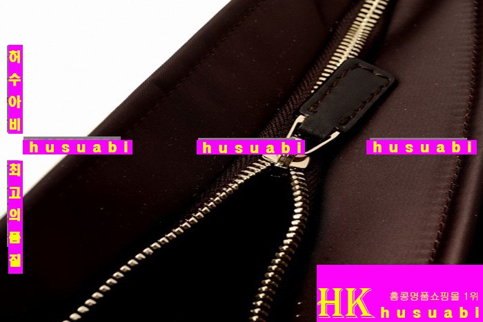 �� ��ǰ���׻��� ���� ���� ũ�ν��� 270410-3