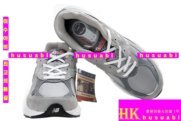 ���߶��� ����Ŀ�� 2013 �Ż� ���߶��� �������� ����ȭ 890/990-1