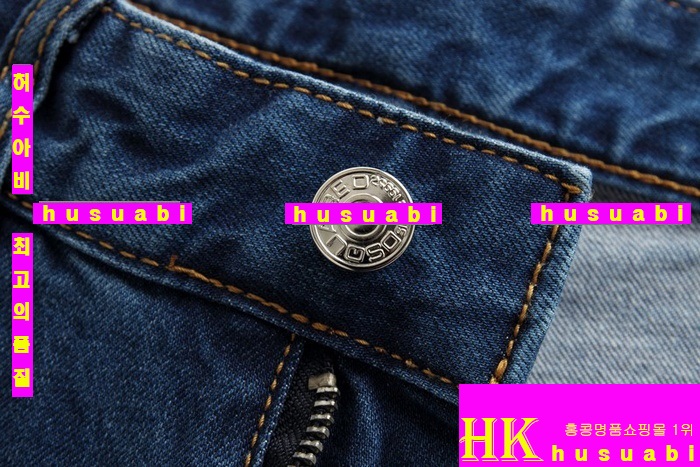 ������� û���� ���� ��ǰ �Ƿ� DSQ78921-11