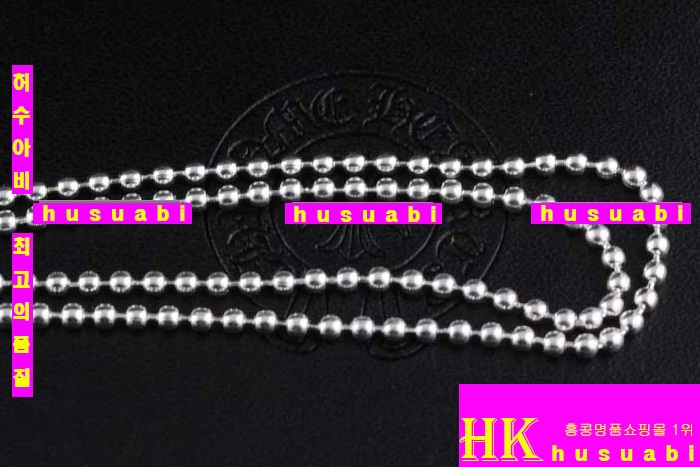 ũ������ ����� �� BG632-6