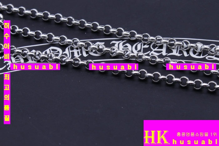 ũ������ ����� �� BG632-4