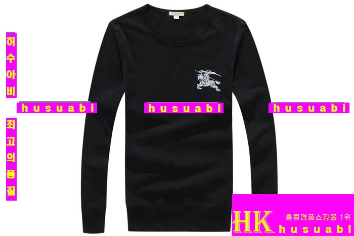 2015��Ż� ������ ����Ƽ BU2685-3