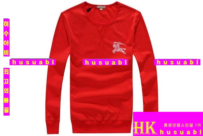 2015��Ż� ������ ����Ƽ BU2685