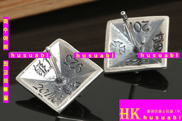 ũ������ �Ͱ��� ��,�� ���� BG631-7