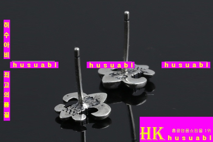 ũ������ �Ͱ��� ��,�� ���� BG631-6