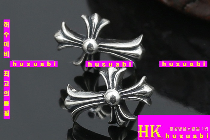 ũ������ �Ͱ��� ��,�� ���� BG631-5