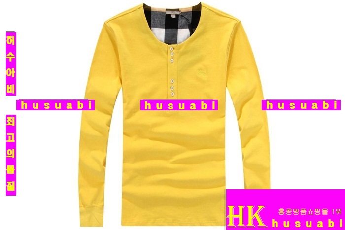 2015��Ż� ������ ����Ƽ BU2684-4