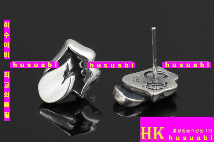 ũ������ �Ͱ��� ��,�� ���� BG631-3