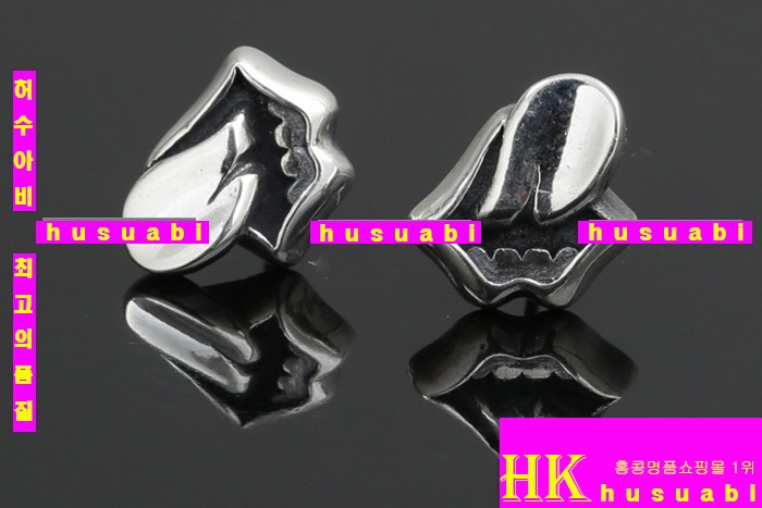 ũ������ �Ͱ��� ��,�� ���� BG631-3