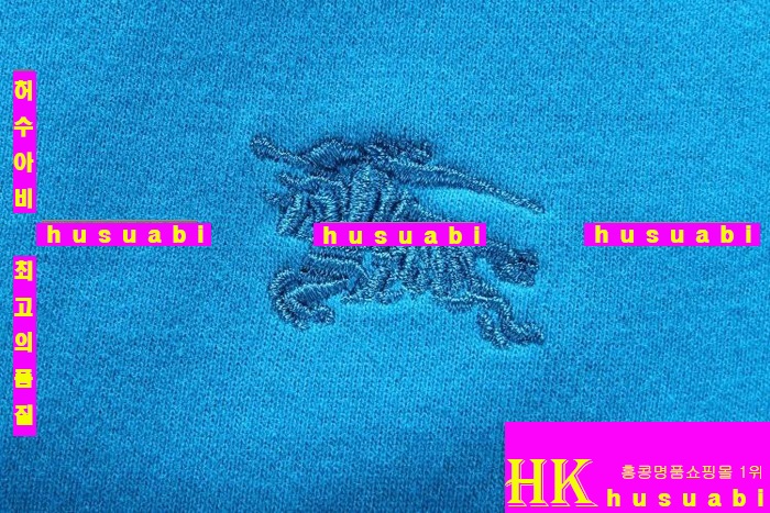 2015��Ż� ������ ����Ƽ BU2684-3