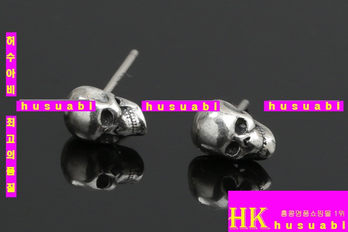 ũ������ �Ͱ��� ��,�� ���� BG631-2