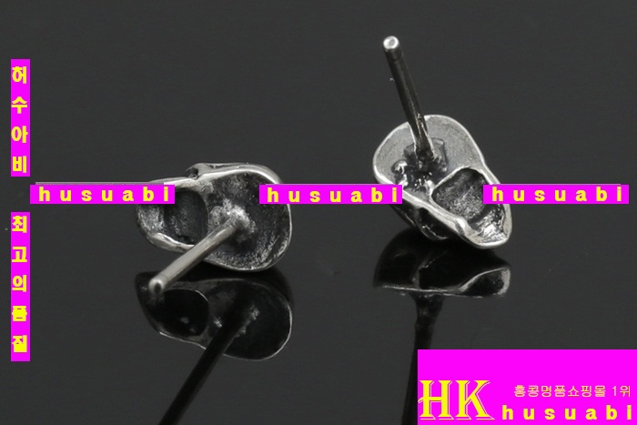 ũ������ �Ͱ��� ��,�� ���� BG631-2